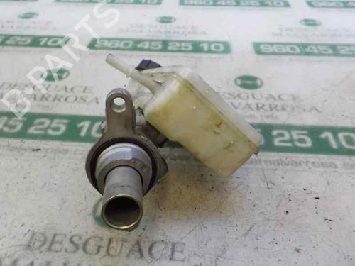 Brake master cylinder FORD FOCUS III Turnier  | BP6130598M77 