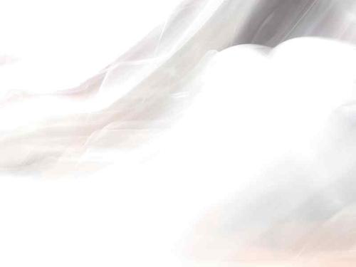  - Image 6