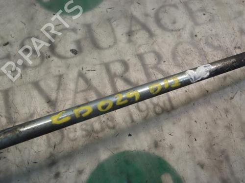 Left front suspension arm FORD FOCUS II (DA_, HCP, DP)  | BP14271994M12 