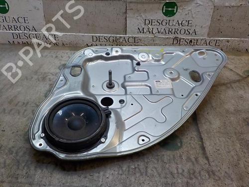 rear-right-window-mechanism-ford-focus-ii-da_-hcp-dp-1738643-2004-2005-2006-2007-2008-2009-2010-2011-2012-2013-3850840 main image