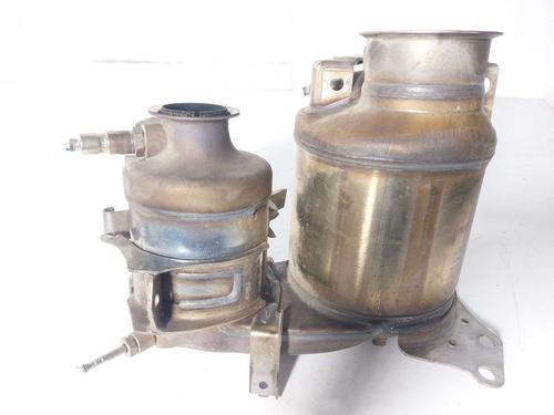 Used Catalyst Catalyst 39642912 39642912