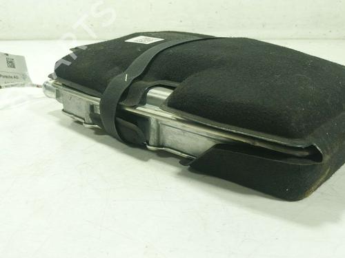 Climate control PORSCHE TAYCAN (Y1A) | BP38571061I5 - Image 3