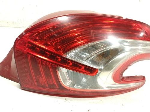 Used Right taillight Right taillight 37624009 37624009
