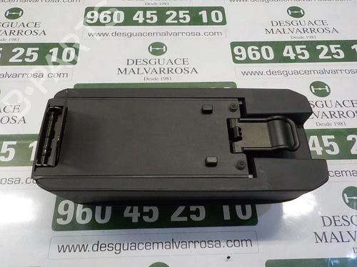  - Image 3