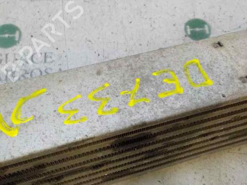 Intercooler MERCEDES-BENZ E-CLASS (W211)  | BP5794439M30 