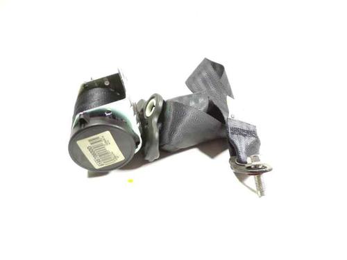 Rear right seatbelt NISSAN JUKE (F15) 1.5 dCi | BP6979874I28 