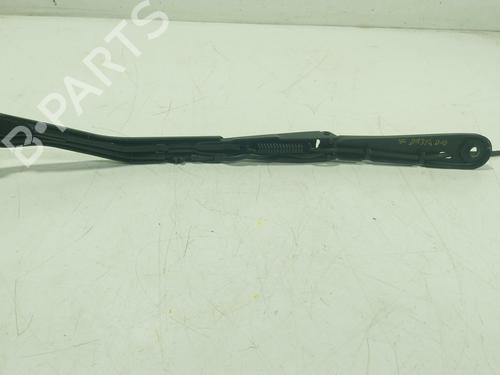 Front windshield wiper arm BMW 4 Convertible (G23, G83) M 440 i Mild-Hybrid xDrive | BP30091236C143