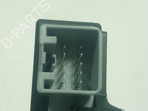 Sunroof engine LAND ROVER RANGE ROVER SPORT II (L494) 3.0 TDV6 4x4 | BP19264060M60 