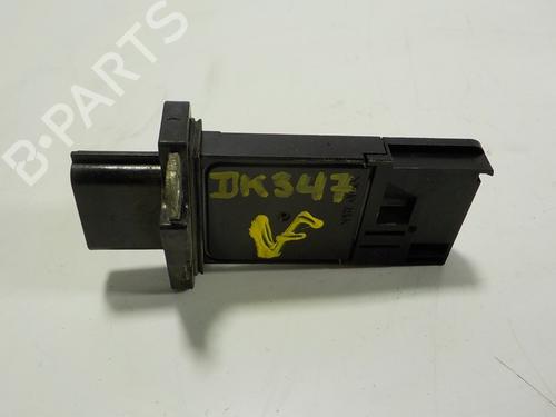 Used Mass air flow sensor NISSAN NAVARA NP300 (D40) [2004-2025]  11191793
