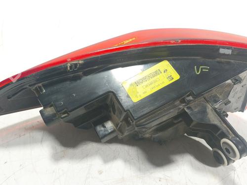 Right taillight CUPRA LEON Sportstourer (KL8, KU8, KUD) 1.5 eTSI | BP30196561C35 
