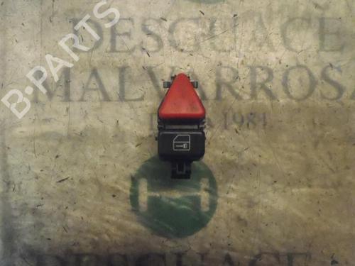Warning Warning MERCEDES-BENZ A-CLASS (W168) A 170 CDI (168.008) (90 hp) 3805070 3805070