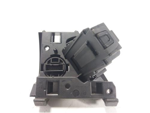 Ignition barrel BMW X6 (E71, E72) xDrive 50 i | BP33057017M48 - Image 2