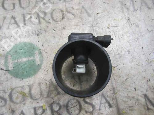 Caudalimetro OPEL VECTRA C (Z02) 1.8 (F69) | BP3998594M95 