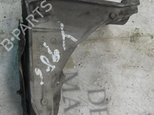 Engine mount SEAT IBIZA II (6K1) 1.9 TDI | BP9085789M89 