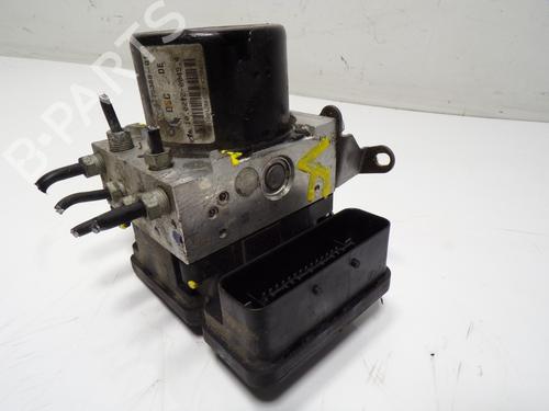 Used ABS pump ABS pump BMW 3 (E90) 330 i (258 hp) 11192168 11192168