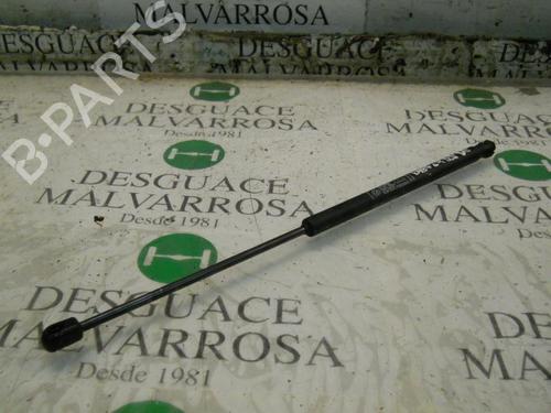 Used Hood lift support Hood lift support FIAT STILO (192_) 1.9 JTD (192_XE1A) (115 hp) 14265781 14265781