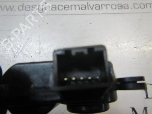 Elektronisk modul KIA PRO CEE'D (ED)  | BP14281813M83 