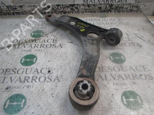 Used Left front suspension arm PEUGEOT BOXER Van 2.2 HDi 120 (120 hp) 4008557