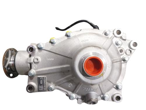 Front differential BMW X5 (G05, F95) xDrive 40 d Mild-Hybrid | BP33631760M23 - Image 3