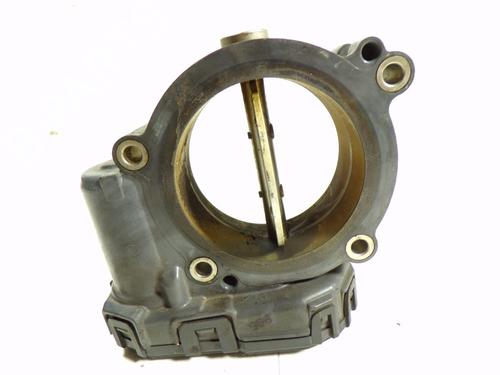 Throttle body MERCEDES-BENZ CLA Coupe (C117)  | BP8184899M82 