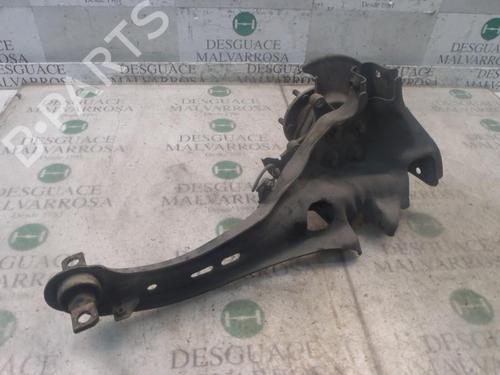 Right rear steering knuckle MAZDA 6 Saloon (GG)  | BP3809059M28 