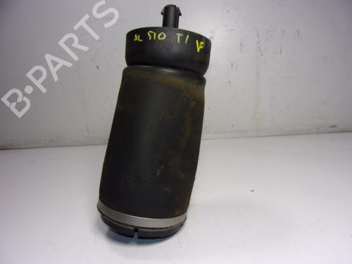 Shock absorber spring LAND ROVER DISCOVERY V (L462) D300 MHEV 4x4 LR089235