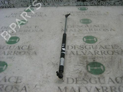 Used Tailgate lift support DAEWOO MATIZ (M100, M150) 0.8 (52 hp) 14294621