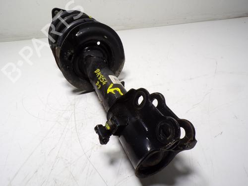 Right front shock absorber KIA SPORTAGE III (SL) 1.7 CRDi | BP13488658M17 