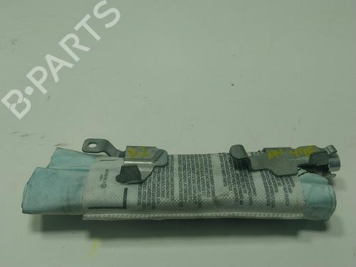 Electronic module AUDI A1 (8X1, 8XK)  | BP18299711M83 