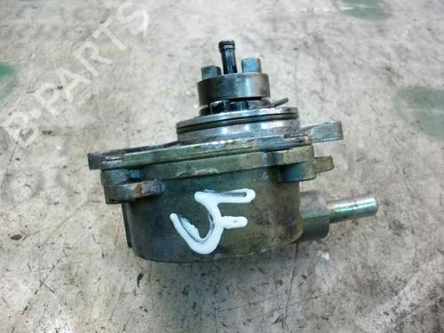 Vacuum pump MERCEDES-BENZ VITO / MIXTO Van (W639)  | BP3777352M80 