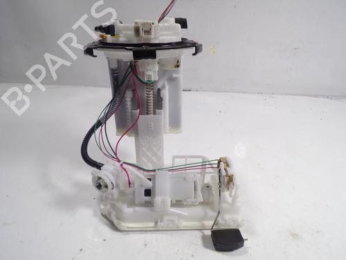 BP7036217M76 main image