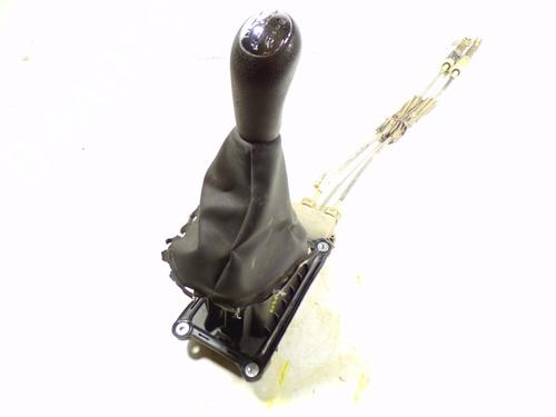 Gear lever RENAULT CLIO IV (BH_)  | BP7984426M90 