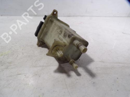 Power steering reservoir FIAT DUCATO Van (250_) 130 Multijet 2,3 D | BP14491828M117 