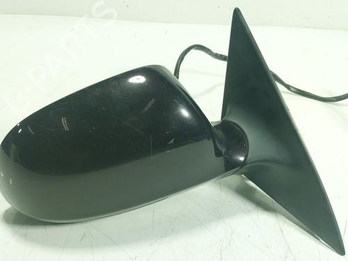 Right mirror AUDI A8 D3 (4E2, 4E8) 3.0 TDI quattro | BP27466357C27 - Image 2