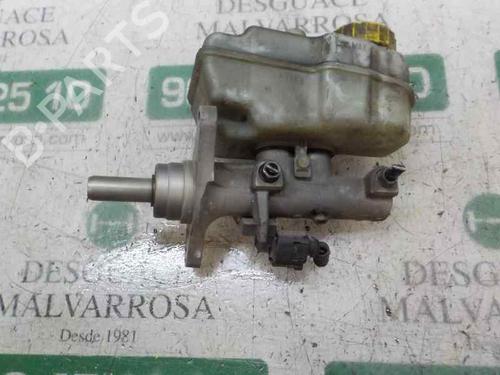 Brake master cylinder SEAT IBIZA IV (6J5, 6P1) 1.9 TDI | BP4674624M77 