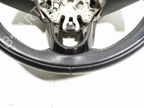 Rat MINI MINI COUNTRYMAN (F60) Cooper D | BP7219623C49 - Image 5