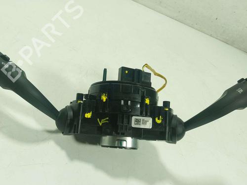 Headlight switch HYUNDAI TUCSON (NX4E, NX4A) 1.6 T-GDi | BP38938818I24 - Image 2