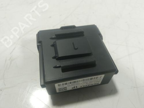 Electronic module RENAULT MEGANE IV Saloon  | BP18151692M83 