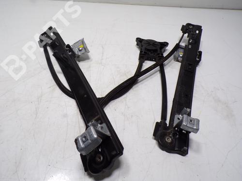 front-right-window-mechanism-seat-ibiza-iv-6j5-6p1-14-tdi-120630f-6j4837462-120630f-2008-2009-2010-2011-2012-2013-2014-2015-2016-2017-10994515 main image
