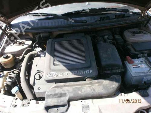  - Image 5