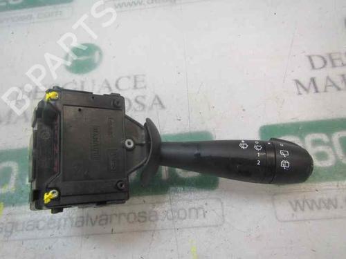 steering-column-stalk-renault-clio-iv-bh_-2012-2013-2014-2015-2016-2017-2018-2019-2020-2021-3876831 main image