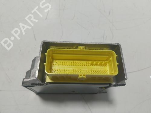 ECU airbags AUDI Q5 (8RB) 2.0 TFSI quattro | BP19115329M53 