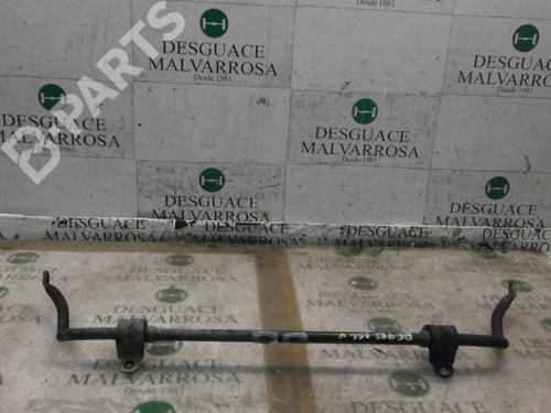 anti-roll-bar-ford-mondeo-iii-saloon-b4y-20-16v-tddi-tdci-2000-2001-2002-2003-2004-2005-2006-2007-3742289 main image