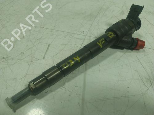 Used Injector Injector JAGUAR F-PACE (X761) 2.0 TD4 AWD (180 hp) 17441660 17441660
