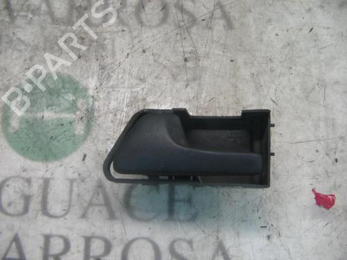 Used Front left interior door handle VW GOLF III (1H1) 1.8 (75 hp) 3789570