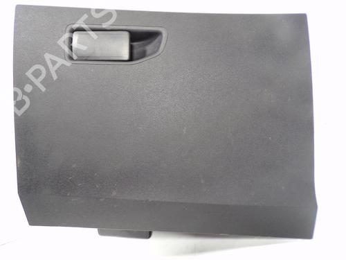 Used Glove box Glove box PEUGEOT 5008 II (MC_, MJ_, MR_, M4_) [2016-2026] 12235932 12235932