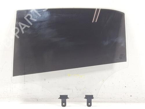 rear-left-door-window-kia-rio-iv-yb-sc-fb-2017-32872623 main image