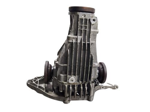 Rear differential AUDI A6 C7 (4G2, 4GC) 2.0 TDI quattro | BP34648323M24 - Image 5