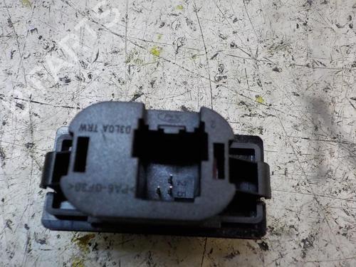Warning switch FORD C-MAX (DM2) 1.8 TDCi | BP4005226I22 - Image 3
