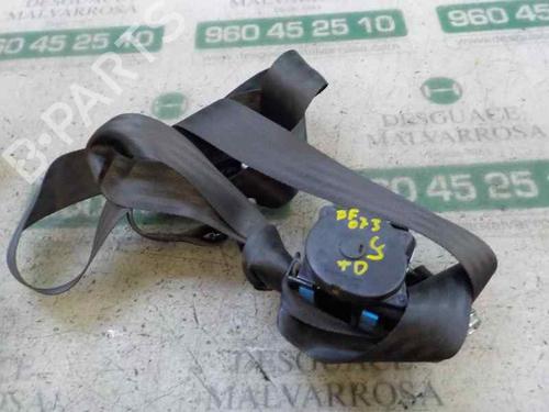 rear-right-belt-tensioner-chevrolet-aveo-kalos-hatchback-t250-t255-2006-6619042 main image